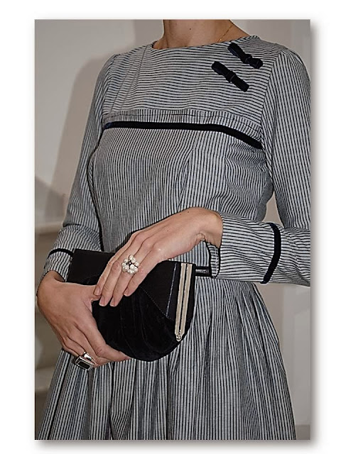 Entre patrones-Mis diseños