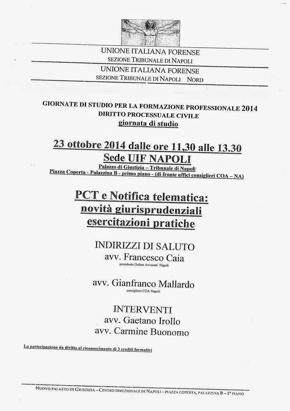 siti di incontro gratis senza registrazione napoli