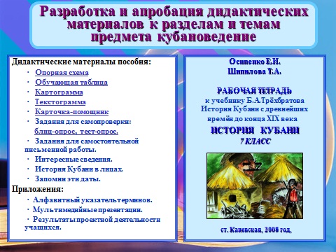 Учебник Русского Языка Никитина 8 Класс 2013