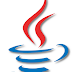 Download Java Runtime Environment 7 Update 17 Offline Installer