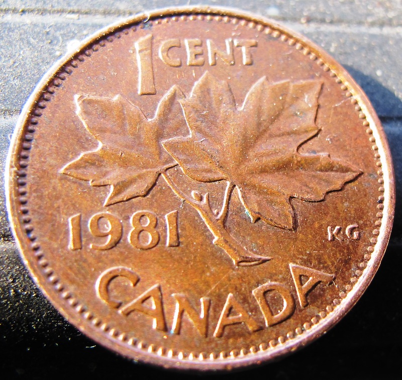 1867-to-1967-canadian-penny-error