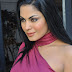 Veena Malik Hot Photos, Veena Malik Pictures, Images, Wallpapers, Pics