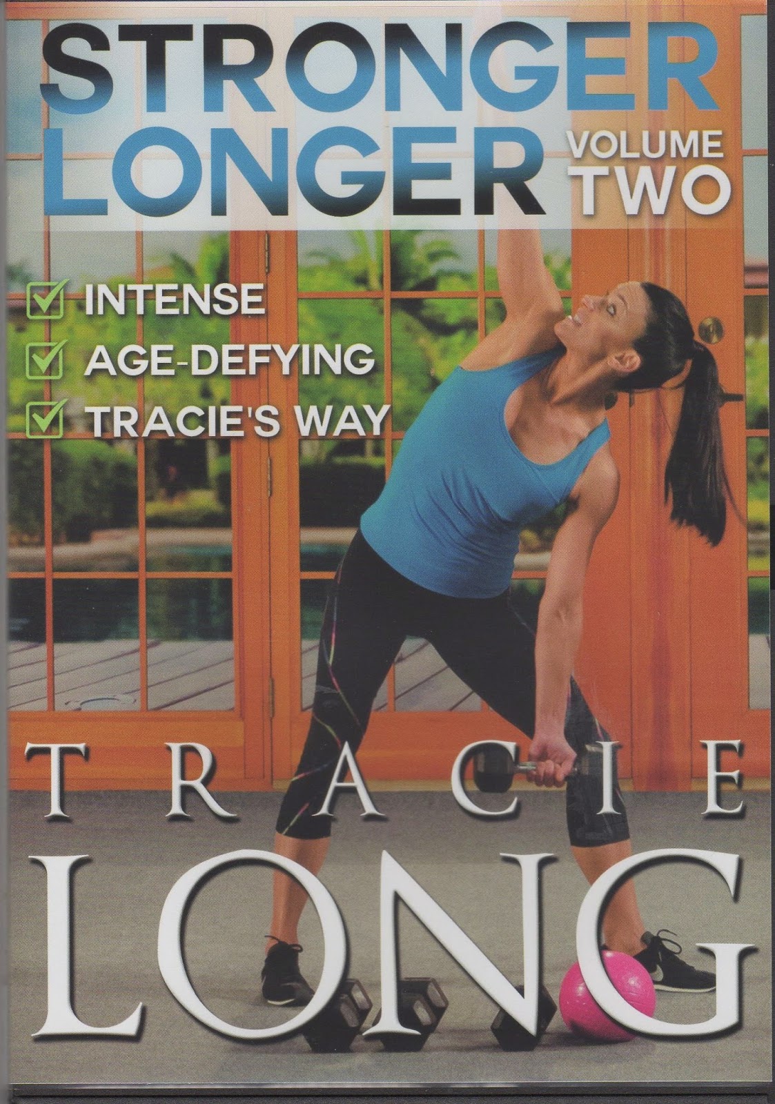 Saundra September 2014