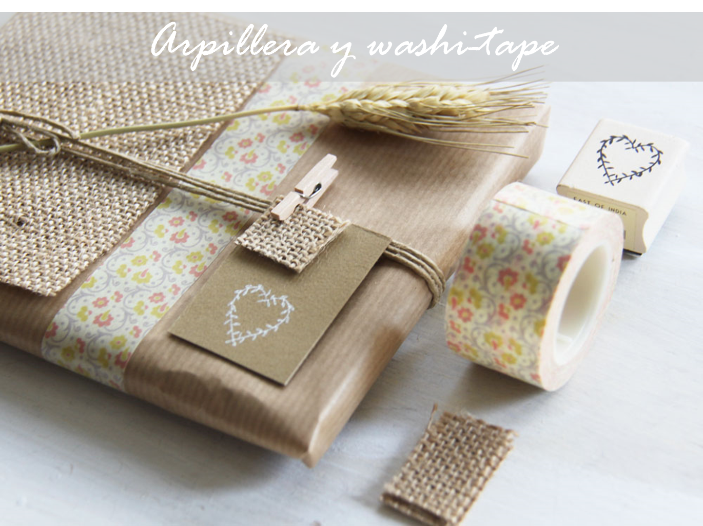 Ideas Para Decorar Cajas De Madera Para Boda Ideas Para Decorar Cajas De Madera Para Boda