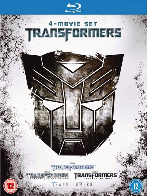 Transformer Movies In Hindi Dubbed Full Action Hd 1080pl Transformer Movies In Hindi Dubbed Full Action Hd 1080pl