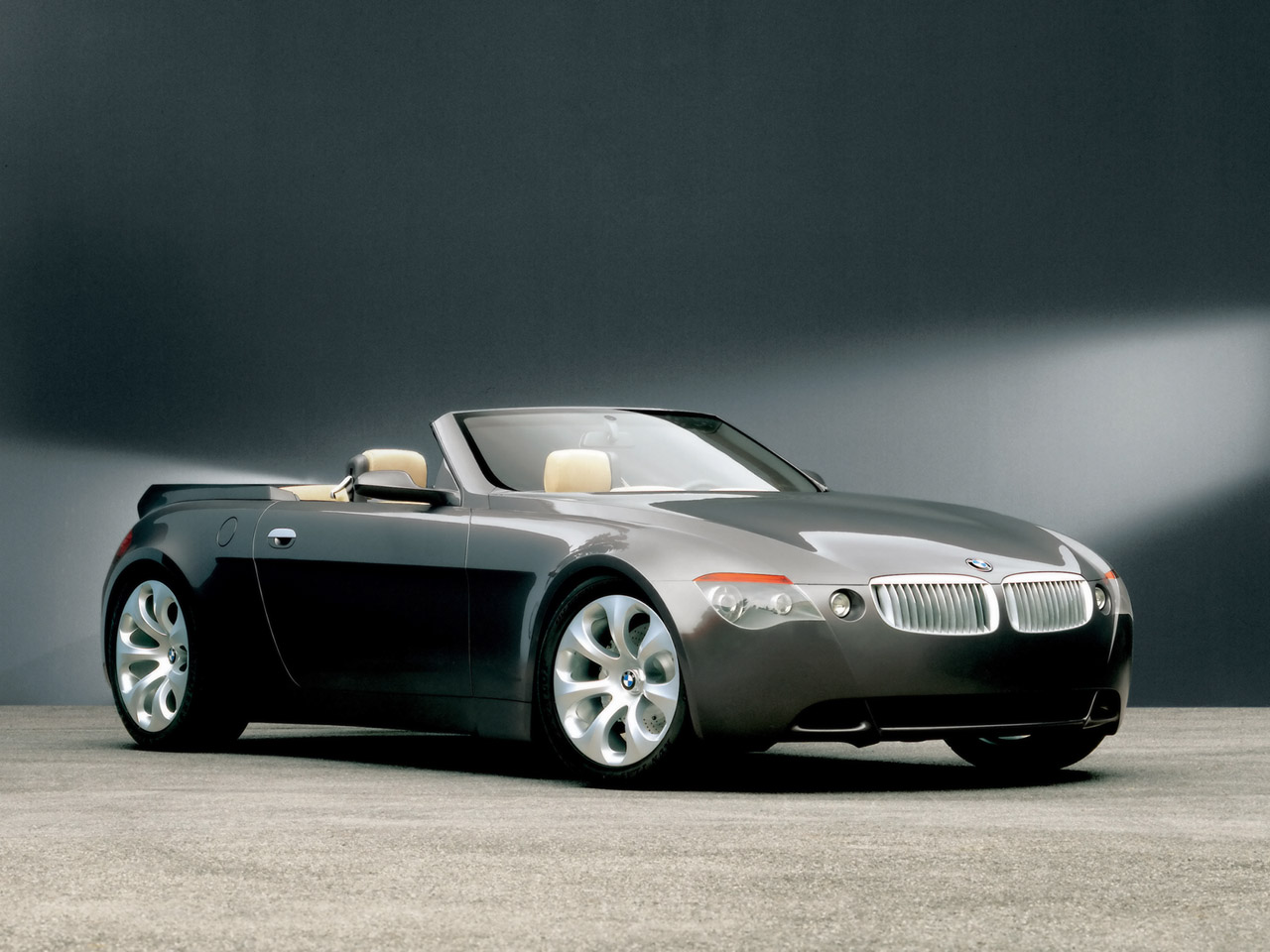 http://4.bp.blogspot.com/-5o6q-FkxJKI/TkGFU_cUICI/AAAAAAAAKnQ/LYDXU8WIdLg/s1600/BMW+HQ+Wallpaper+%252830%2529.jpg