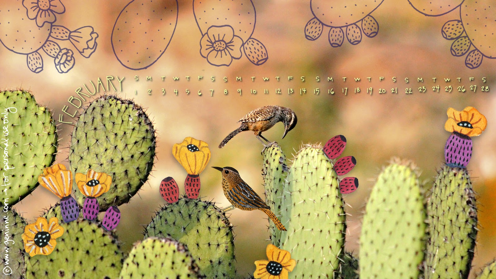 Desktop Calendar April 2016 simple desktop calendar march 2016 calendars 2015 e on inspiration Desktop Calendar April 2016 simple desktop calendar march 2016 calendars 2015 e on inspiration