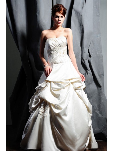 vestidos de novia baratas: obtenga descuentos maravillosos en trajes