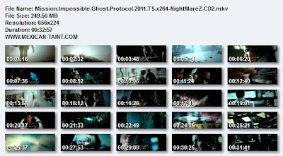 Mission.Impossible.Ghost.Protocol.2011.TS.x264-NightMareZ Mission.Impossible.Ghost.Protocol.2011.TS.x264-NightMareZ