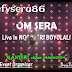OM Sera Live Nogosari Boyolali 2015