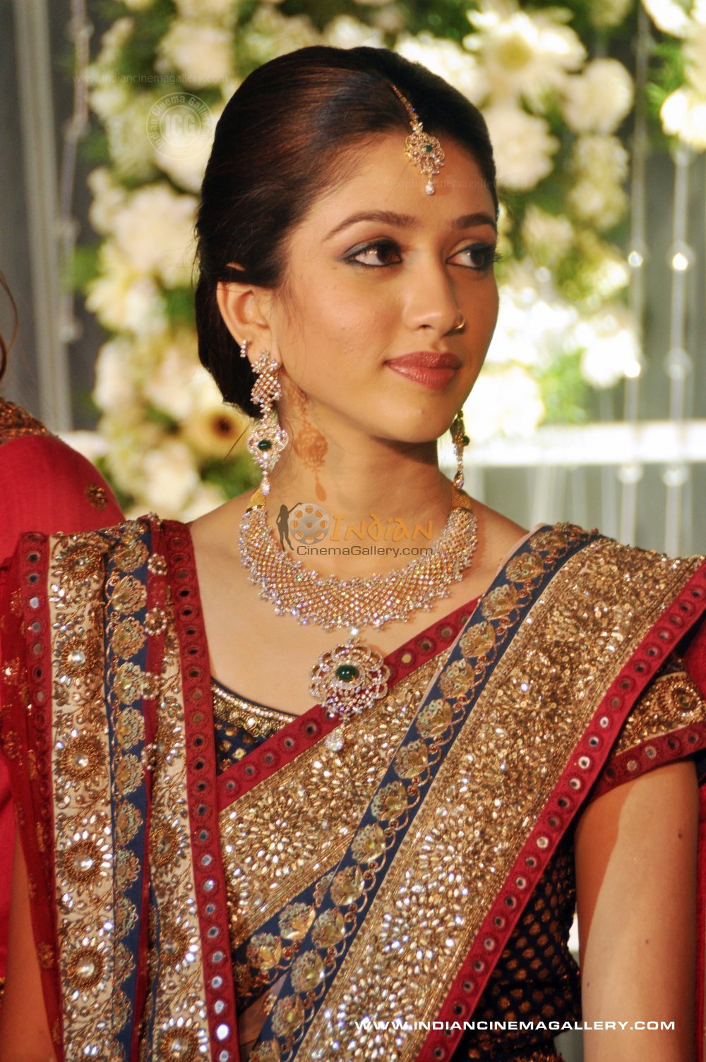 Dulquar salman wedding photos | AMIGOS