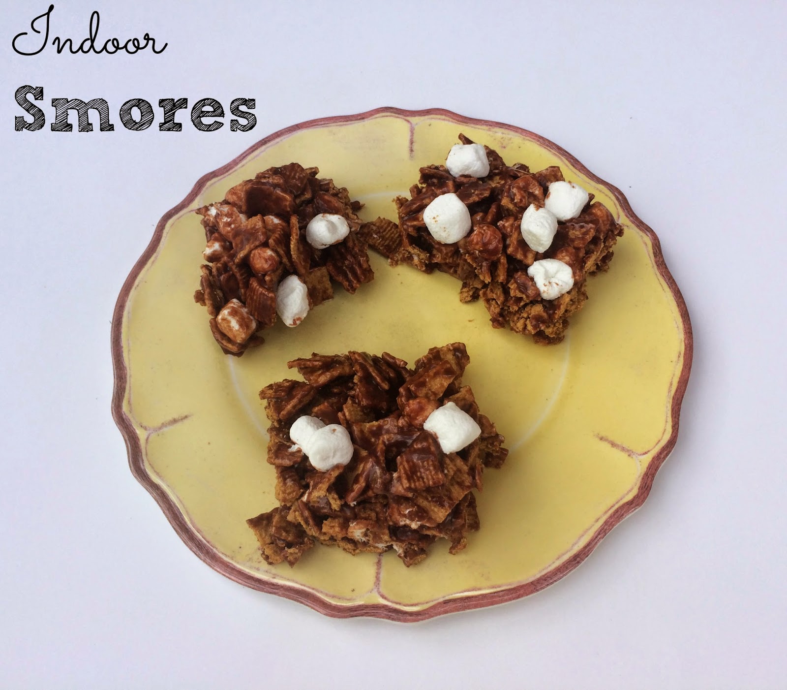 the sandlot quote smores | just b.CAUSE the sandlot quote smores | just b.CAUSE