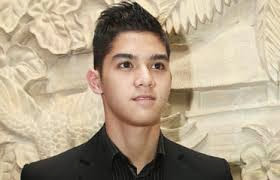 Lirik Lagu Al Ghazali - Ku Rayu Bidadari + CHORD GITAR