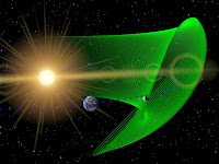 Earth's New Trojan Asteroid