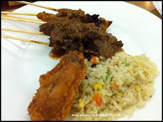 kublai khan bbq kublai mongolian