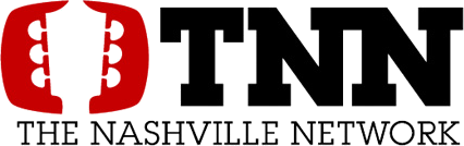 History's Dumpster: Forgotten Cable TV Channels