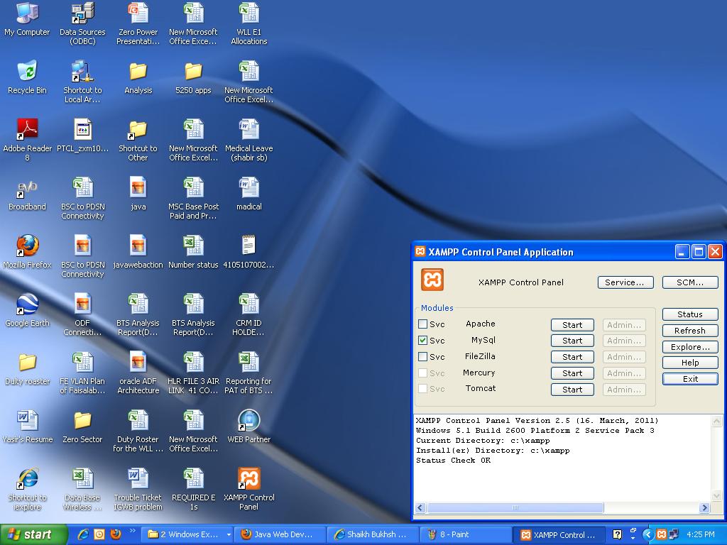 Download Uninstall Apache Service Windows 7