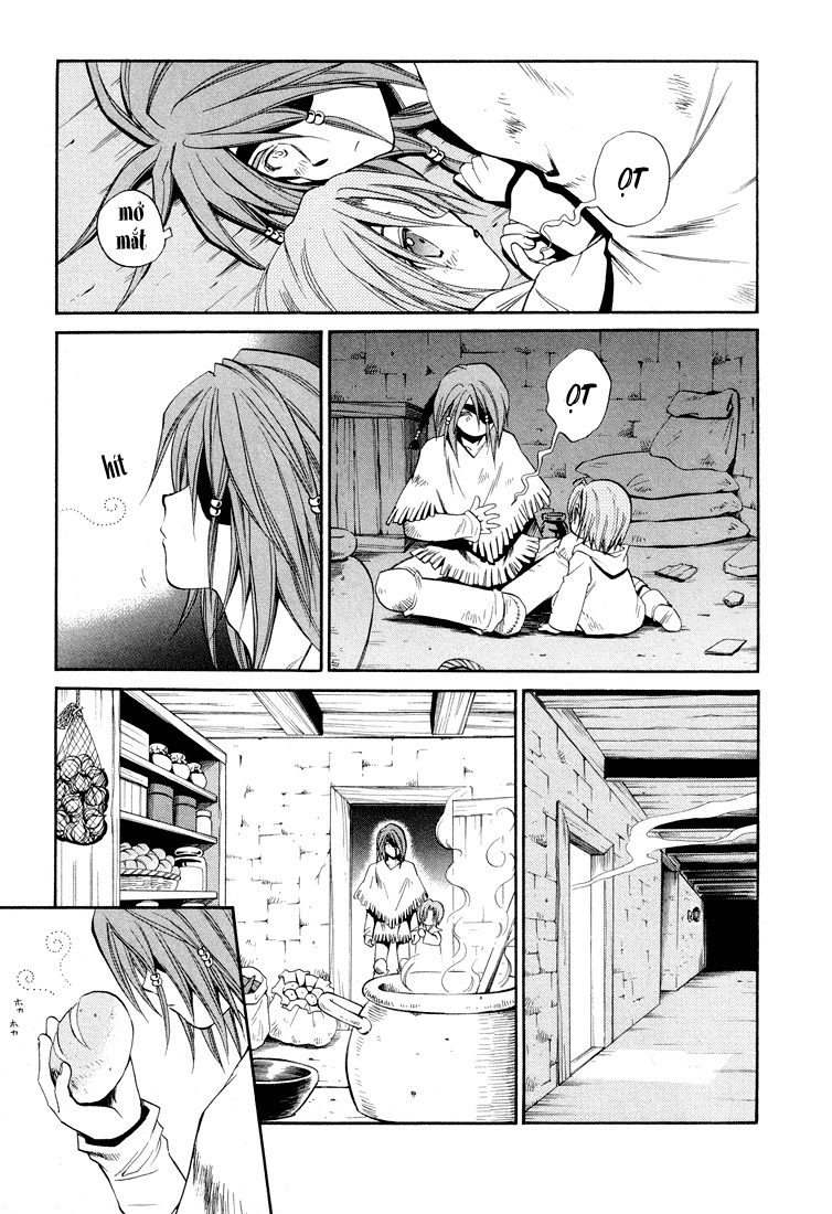 +Anima chap 18