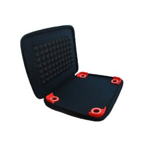 iPad 2 Case That Works With Smart Cover