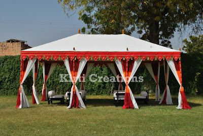 Buy Party Tent