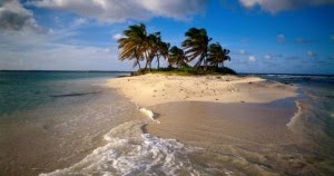 The Wallpapers,New Wallpapers,HD Wallpapers,Nature Wallpapers: Beach