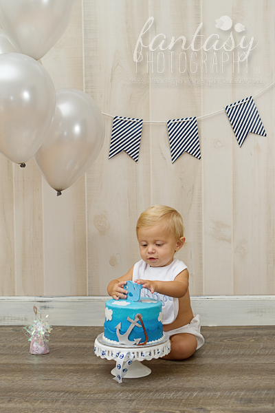 cake smash photographers in winston salem nc | cake smash photography winston salem cake smash photographers in winston salem nc | cake smash photography winston salem