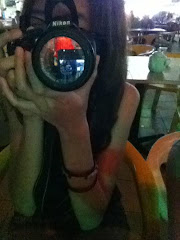 Professional camera woman here! ;D
