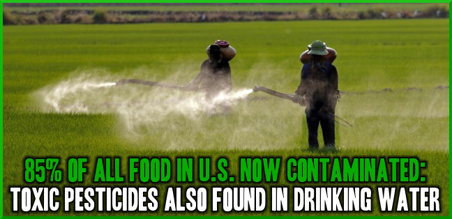 Photo via Health Impact News