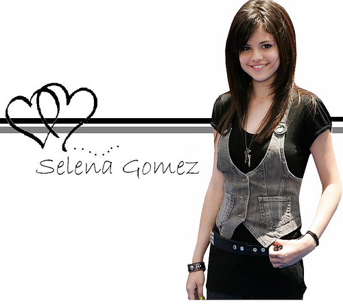 Selena Gomez wallpapers for selena gomez hot wallpapers. Selena Gomez wallpapers for