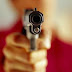 In Amerika Law No Longer Exists
