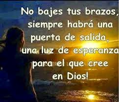 Frases Cristianas 2015 - 2016 Frases Cristianas 2015 - 2016