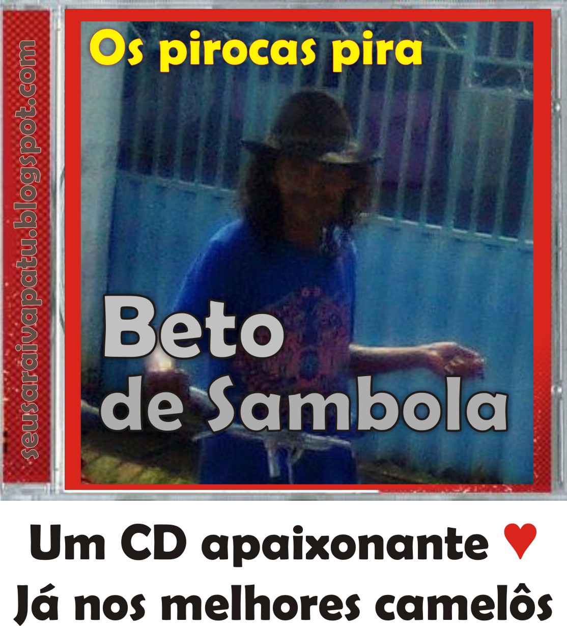 Pirocas Do Orkut http://seusaraivapatu.blogspot.com/2012_02_01_archive