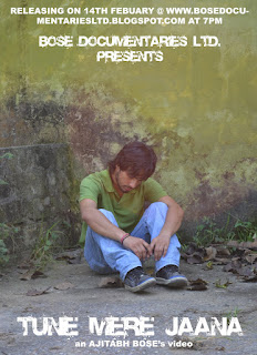 Emptiness Song Download