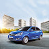 Tata Motors sweeps the CII Design Excellence awards with Zest and Ultra
