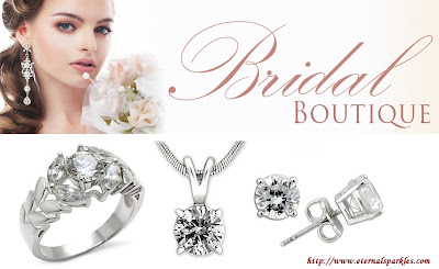 bridal collection