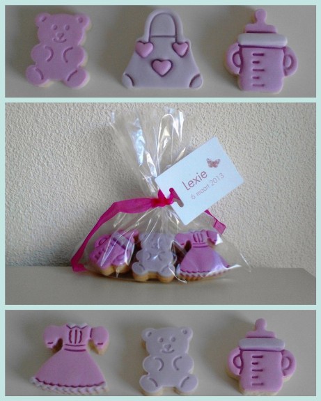 http://4.bp.blogspot.com/-5ol-ctPzWxc/UWCIigA0D2I/AAAAAAAAChs/NSw5u21w4vo/s1600/Desktop.jpg