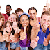 Abroad Education Is Ideal For Luminous Future Abroad Education Is Ideal For Luminous Future