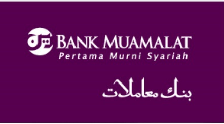 MUAMALAT