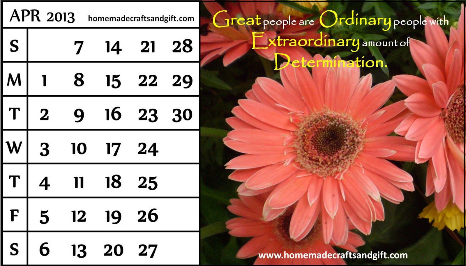 http://4.bp.blogspot.com/-5oqKL6e9gV8/UTqN8TNcs4I/AAAAAAAAivo/Bf9KRDbUjb4/s1600/HM18%20Free%20Desk%20top%20Calendar%202013%20April%20with%20quotes.jpg