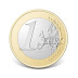 Forecast: No Hope for Euro in 2012?