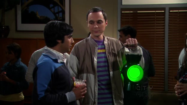 sheldon-green-lantern.png