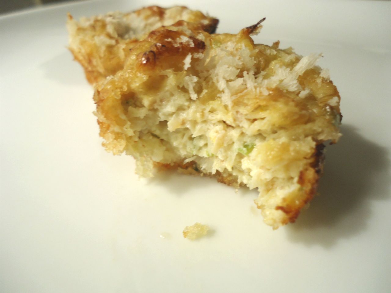 Maryland Crab Cake Recipe Epicurious Maryland Crab Cake Recipe Epicurious