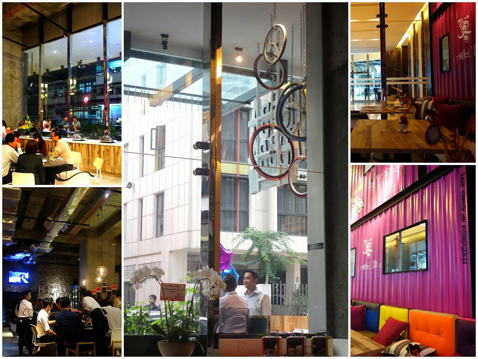hubba hotel hubba hotel