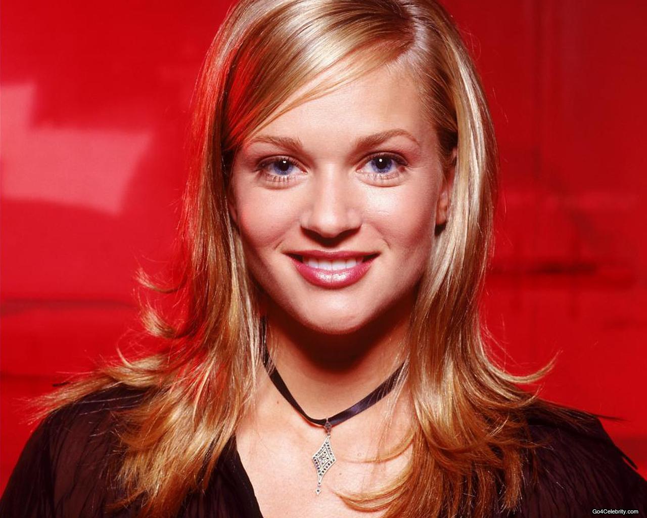 Andrea Joy Cook Hot Andrea Joy Cook Hot