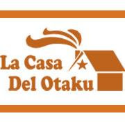 La Casa Del Otaku