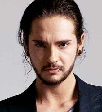 TOM KAULITZ