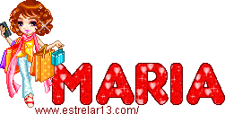 maria.gif