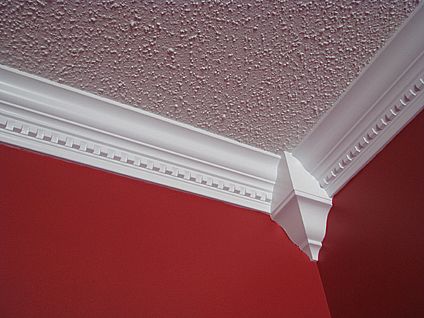 Kitchen Cabinet Liner