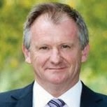 David Clencie Net Worth