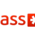 Last Pass Password manager and form filler